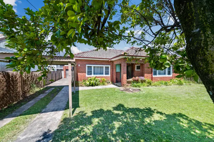 5 Corio Street, Sunshine VIC 3020
