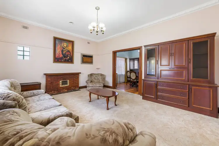 Fourth view of Homely house listing, 5 Corio Street, Sunshine VIC 3020