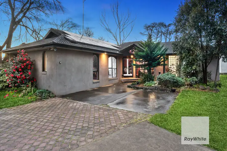 181 Arundel Road, Keilor VIC 3036