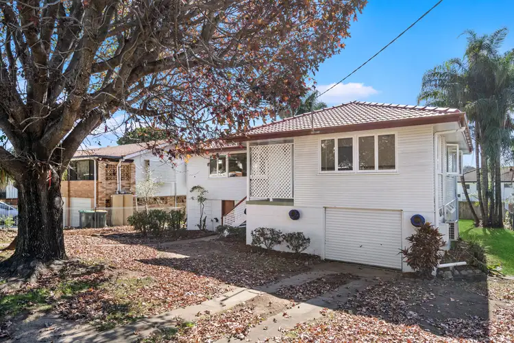 Main view of Homely house listing, 7 Talwin Street, Aspley QLD 4034