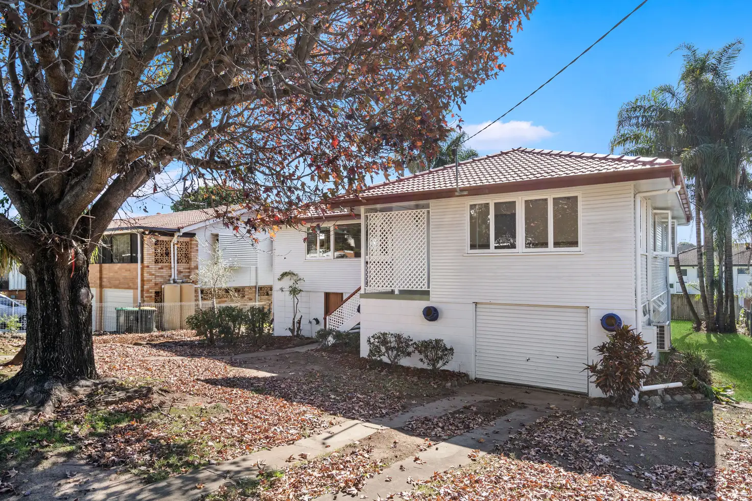 Main view of Homely house listing, 7 Talwin Street, Aspley QLD 4034