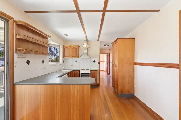 Third view of Homely house listing, 7 Talwin Street, Aspley QLD 4034
