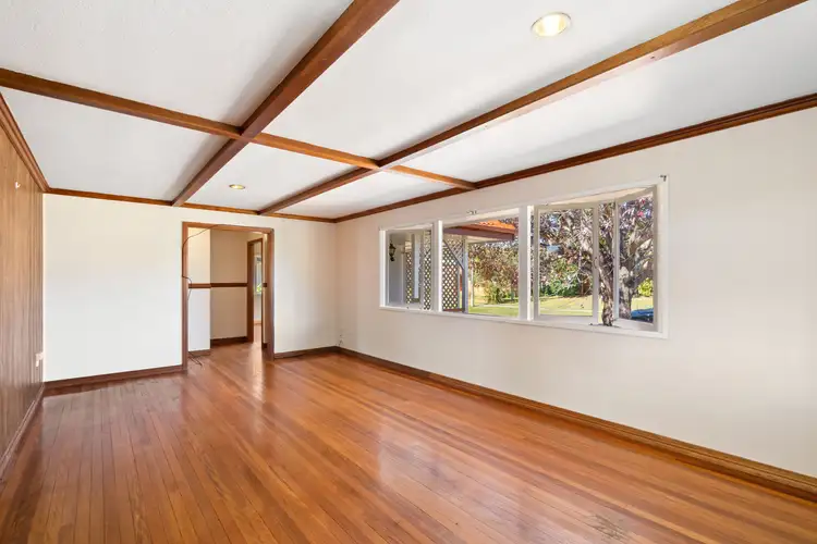 Sixth view of Homely house listing, 7 Talwin Street, Aspley QLD 4034
