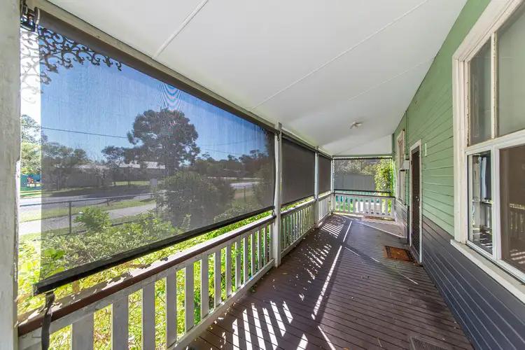Third view of Homely house listing, 33 Kearney Street, Nannup WA 6275