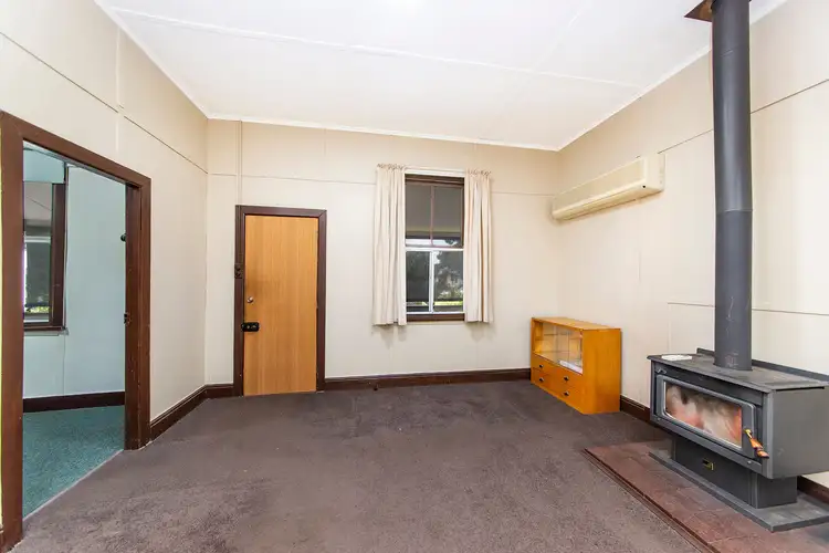Fourth view of Homely house listing, 33 Kearney Street, Nannup WA 6275