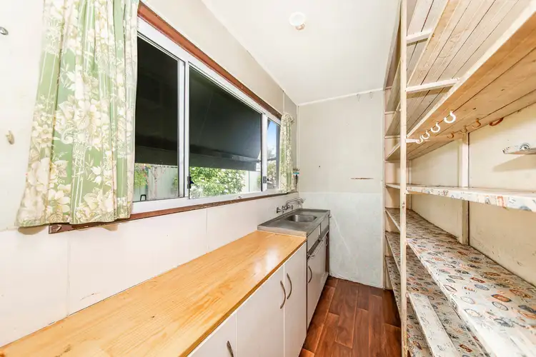 Sixth view of Homely house listing, 33 Kearney Street, Nannup WA 6275