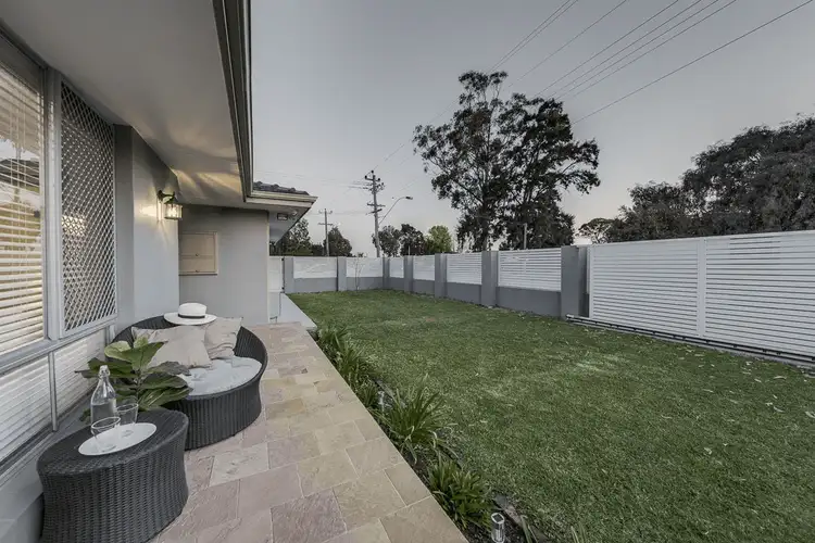 122 Wellington Road, Dianella WA 6059