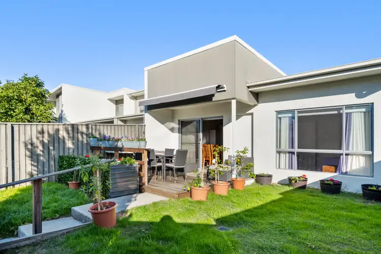 Main view of Homely villa listing, 8/44 Fern Parade, Griffin QLD 4503