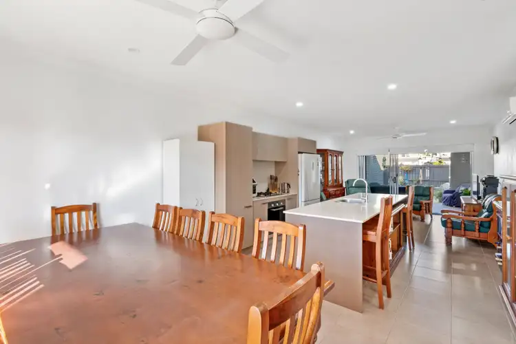 Sixth view of Homely villa listing, 8/44 Fern Parade, Griffin QLD 4503