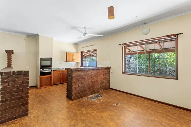 Third view of Homely house listing, 36 Orr Street, Broome WA 6725