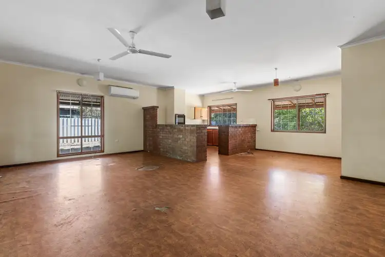 Seventh view of Homely house listing, 36 Orr Street, Broome WA 6725