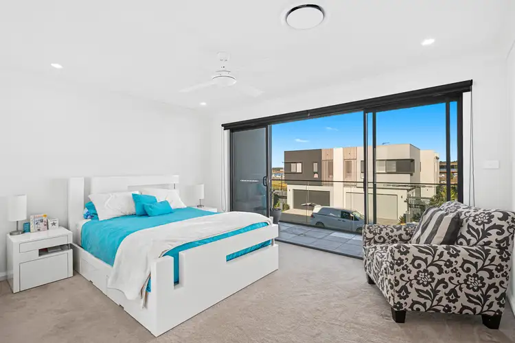Fifth view of Homely other listing, 22 Cormorant Way, Shell Cove NSW 2529