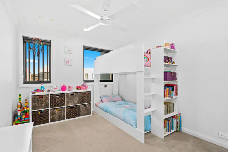 Sixth view of Homely other listing, 22 Cormorant Way, Shell Cove NSW 2529
