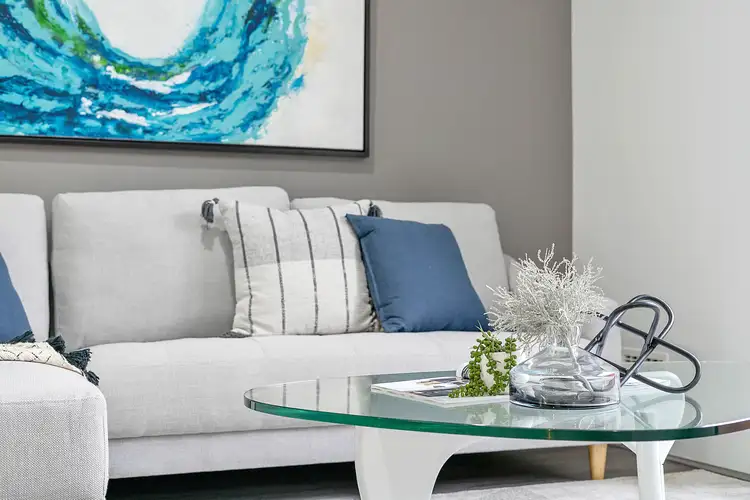 Fifth view of Homely townhouse listing, 24/21 Bryanston Pass, Madeley WA 6065