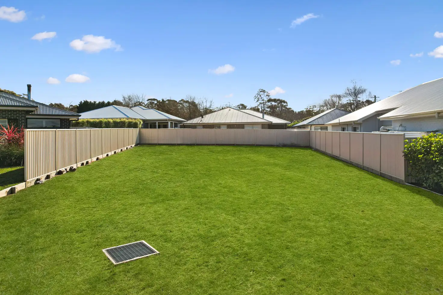 Main view of Homely land listing, 24 Woolpack Street, Braemar NSW 2575