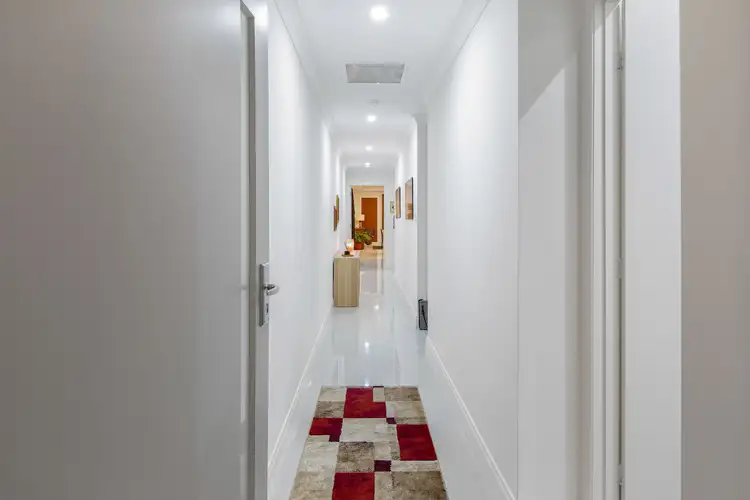 Third view of Homely house listing, 32 May Street, Fulham Gardens SA 5024