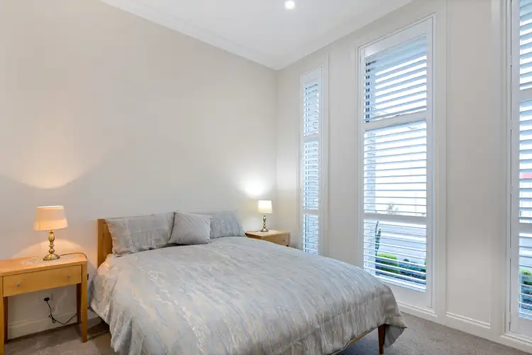 Fourth view of Homely house listing, 32 May Street, Fulham Gardens SA 5024