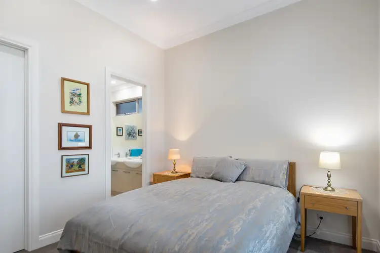 Fifth view of Homely house listing, 32 May Street, Fulham Gardens SA 5024