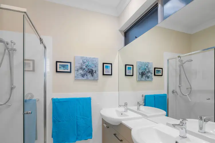 Sixth view of Homely house listing, 32 May Street, Fulham Gardens SA 5024