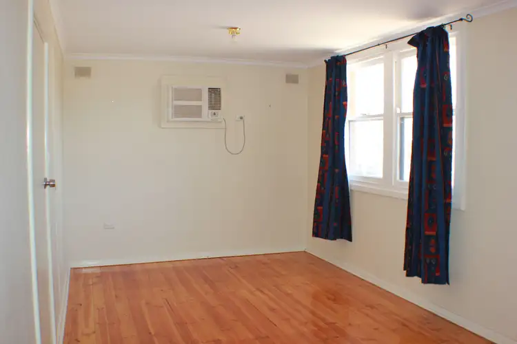 Second view of Homely house listing, 10 Thomas Street, Whyalla Stuart SA 5608