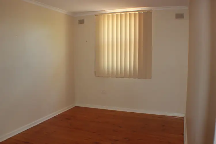 Fourth view of Homely house listing, 10 Thomas Street, Whyalla Stuart SA 5608