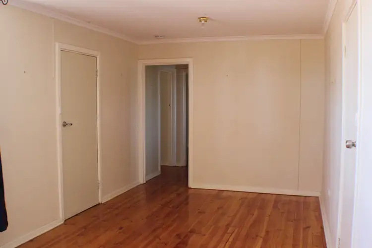 Seventh view of Homely house listing, 10 Thomas Street, Whyalla Stuart SA 5608