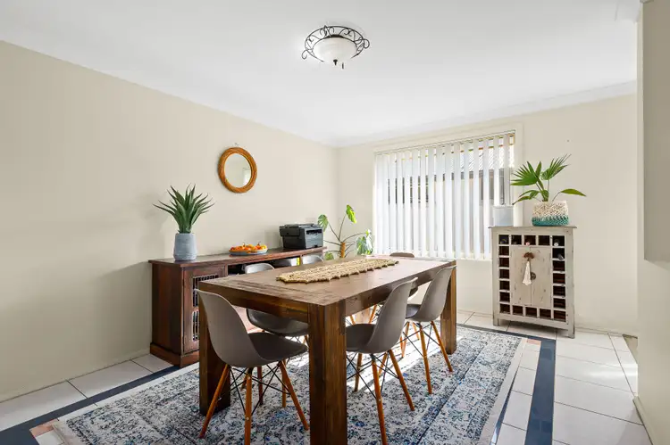 Fifth view of Homely house listing, 29 Thursday Avenue, Shell Cove NSW 2529