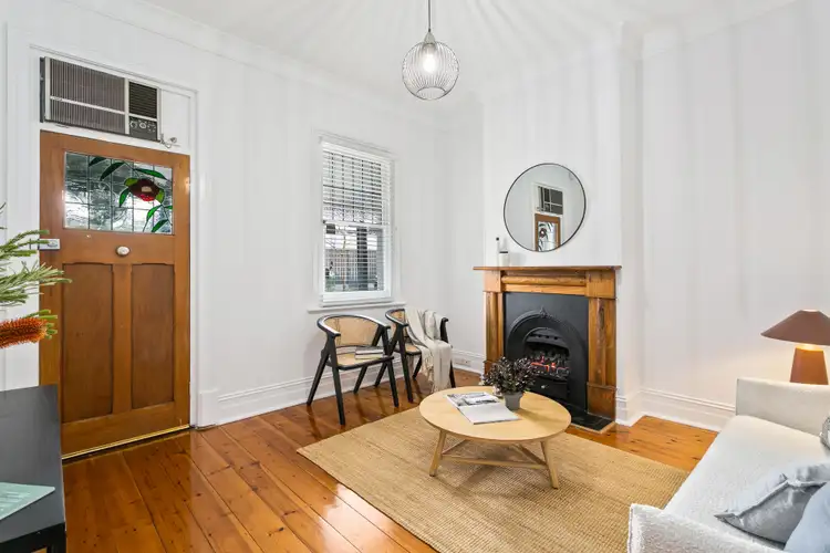 Third view of Homely house listing, 2 Gilbert Street, Norwood SA 5067