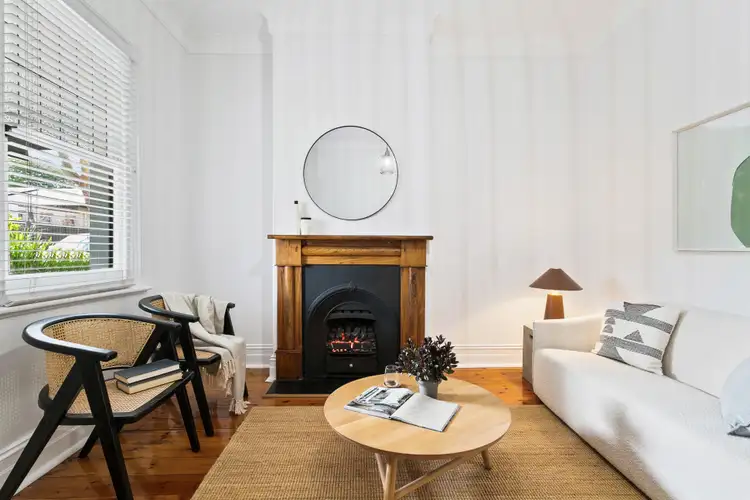 Fourth view of Homely house listing, 2 Gilbert Street, Norwood SA 5067