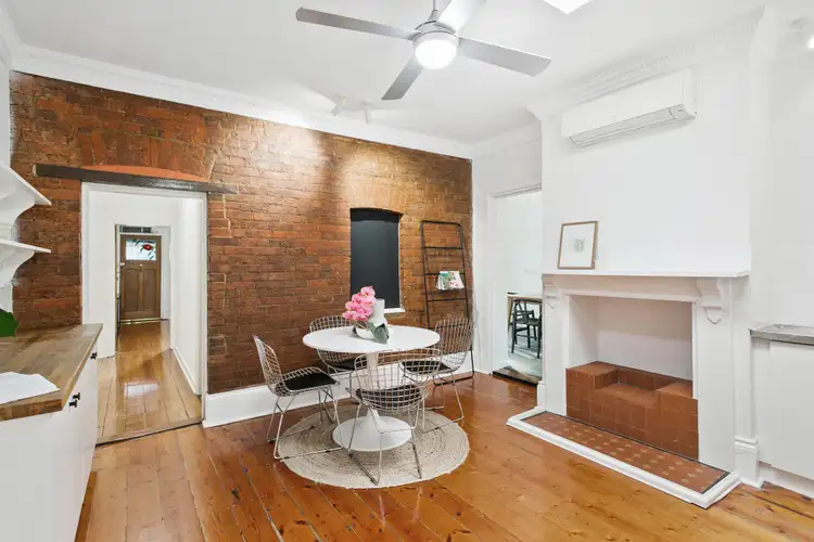 Fifth view of Homely house listing, 2 Gilbert Street, Norwood SA 5067