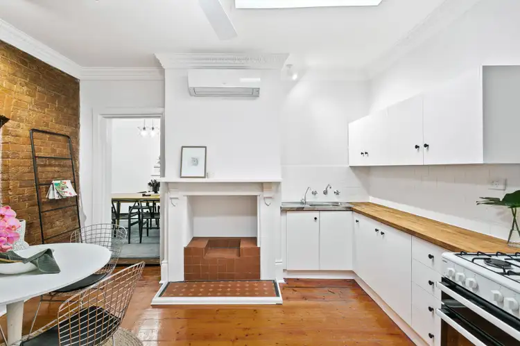 Sixth view of Homely house listing, 2 Gilbert Street, Norwood SA 5067