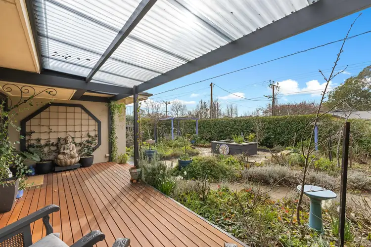 38 Auricht Road, Hahndorf SA 5245