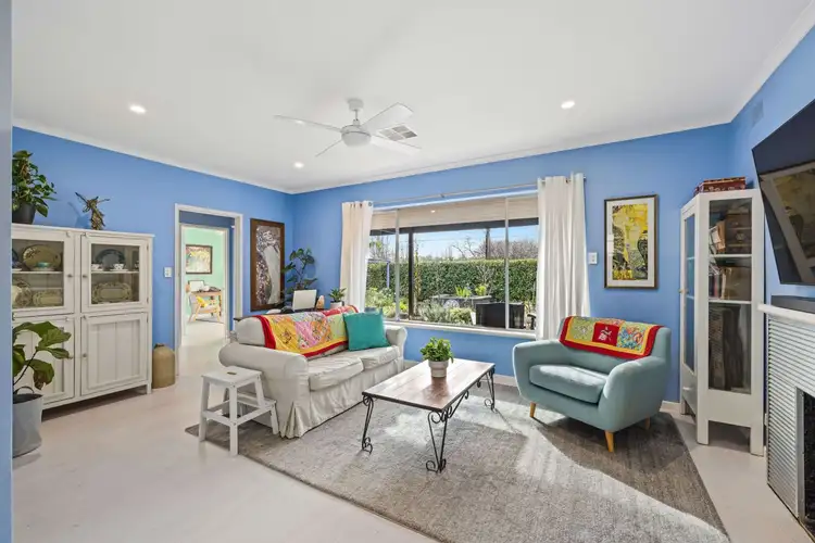 Third view of Homely house listing, 38 Auricht Road, Hahndorf SA 5245
