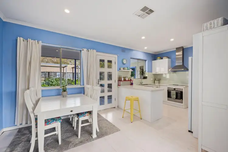 Fourth view of Homely house listing, 38 Auricht Road, Hahndorf SA 5245