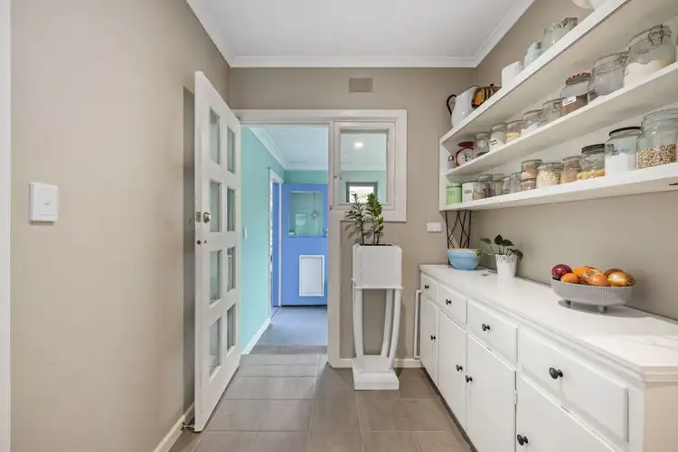 Sixth view of Homely house listing, 38 Auricht Road, Hahndorf SA 5245