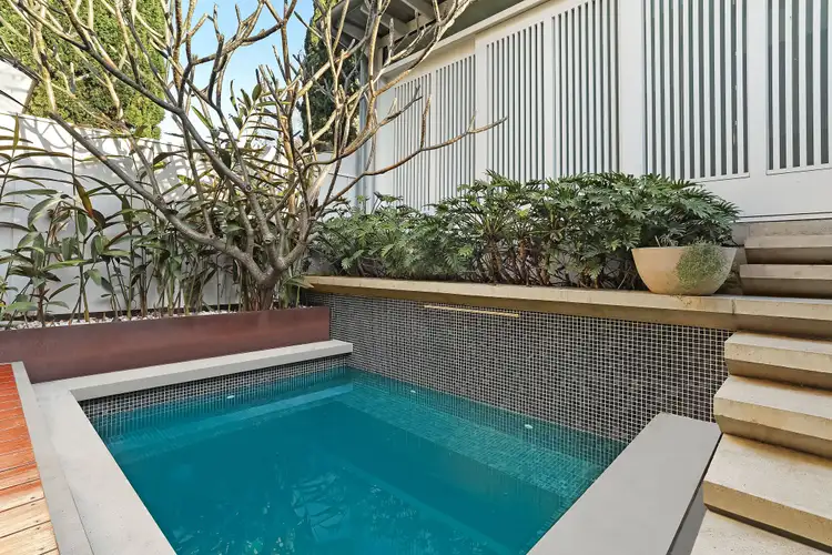 Third view of Homely house listing, 83 Windsor Street, Paddington NSW 2021