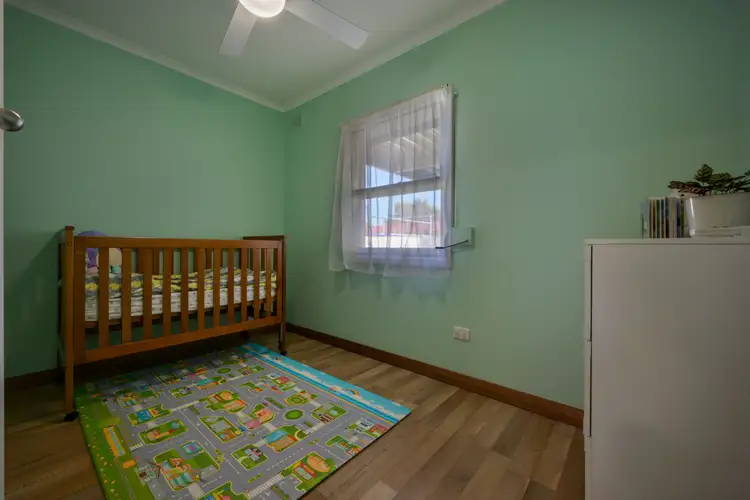 Sixth view of Homely house listing, 23 Noble Street, Whyalla Stuart SA 5608