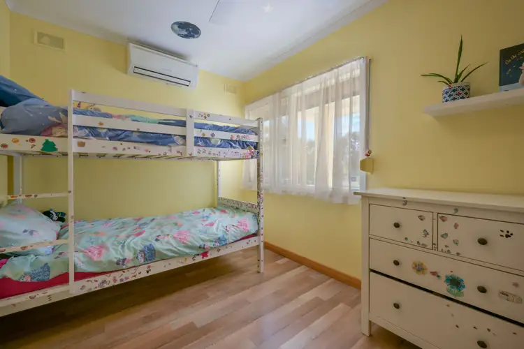 Seventh view of Homely house listing, 23 Noble Street, Whyalla Stuart SA 5608