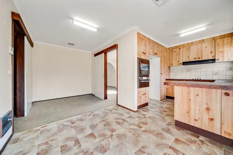 Third view of Homely house listing, 67 Norriss Street, Chisholm ACT 2905