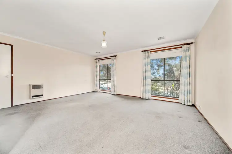 Fourth view of Homely house listing, 67 Norriss Street, Chisholm ACT 2905