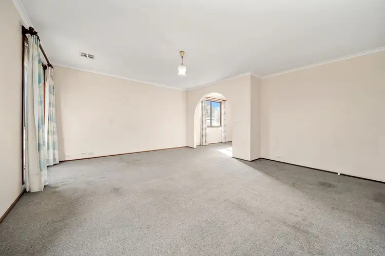 Fifth view of Homely house listing, 67 Norriss Street, Chisholm ACT 2905