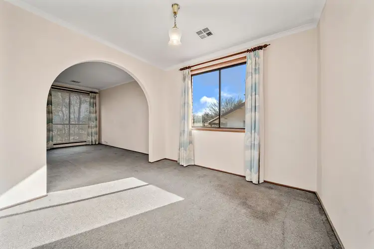 Sixth view of Homely house listing, 67 Norriss Street, Chisholm ACT 2905