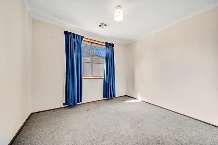 Seventh view of Homely house listing, 67 Norriss Street, Chisholm ACT 2905