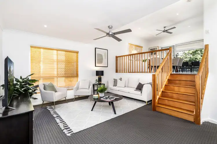 16 Jack Street, Gordon Park QLD 4031