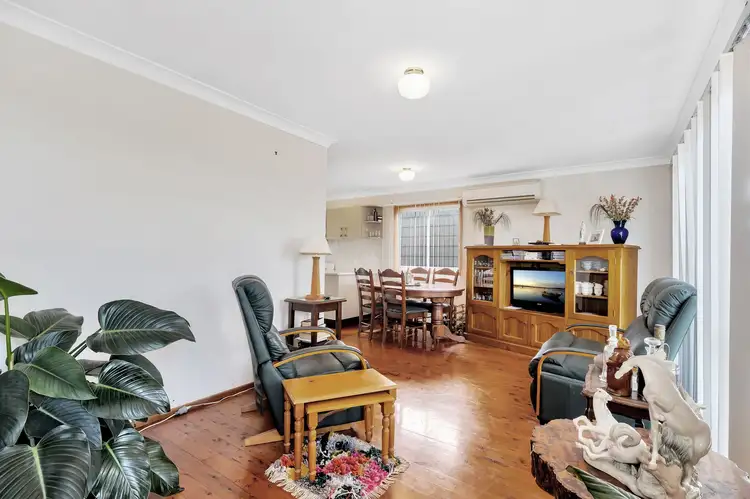 Third view of Homely house listing, 25 Yeramba Road, Summerland Point NSW 2259