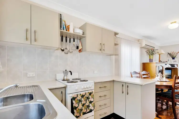 Fifth view of Homely house listing, 25 Yeramba Road, Summerland Point NSW 2259