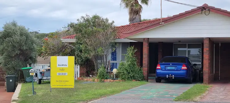 30B Hakea Street, Tarcoola Beach WA 6530