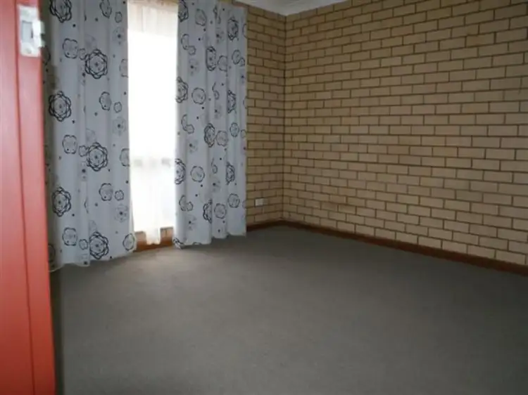 Sixth view of Homely semi-detached listing, 30B Hakea Street, Tarcoola Beach WA 6530