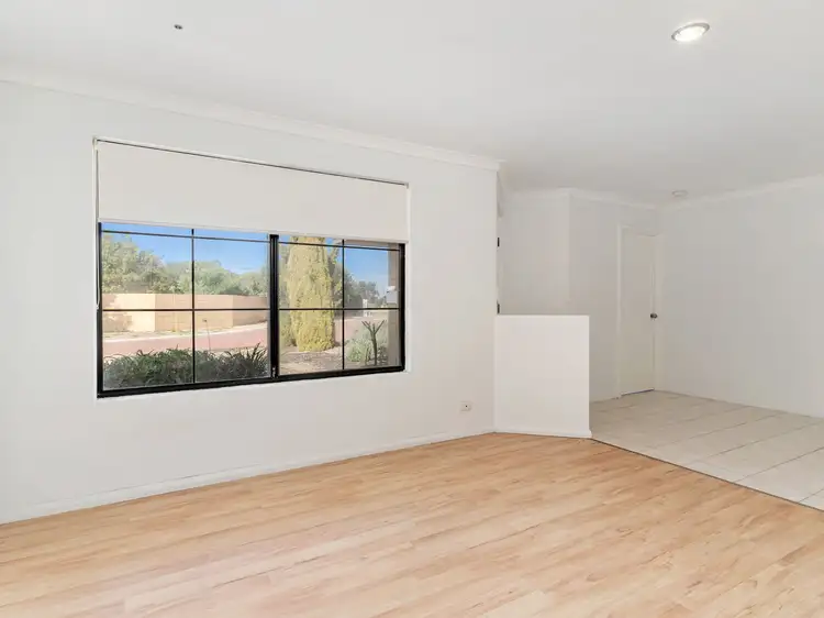 Fifth view of Homely house listing, 12 Belmont Close, Port Kennedy WA 6172