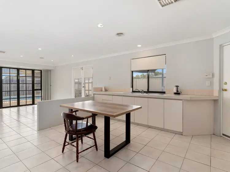 Sixth view of Homely house listing, 12 Belmont Close, Port Kennedy WA 6172